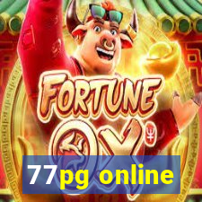 77pg online